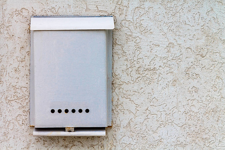 【信報箱】圖片免費下載_信報箱素材_信報箱