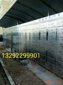 手動(dòng)密集柜生產(chǎn)定做