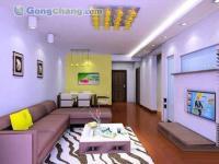 供應上海信報箱、三門更衣柜、移動貨架、密碼柜及辦公桌批發價格詳解